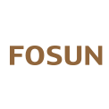 Logo Fosun Atlas Capital Management LLC