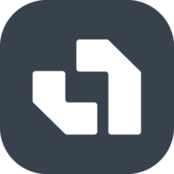 Logo Assembla, Inc.