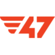 Logo Phoenix47 Ltd.
