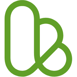Logo eBay Kleinanzeigen GmbH