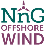 Logo Neart na Gaoithe Offshore Wind Ltd.