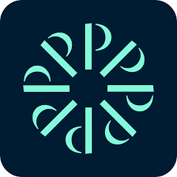 Logo Portman Healthcare (Group) Ltd.
