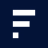 Logo Stars Group Holdings (UK) Ltd.
