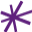Logo Mirova UK Ltd.