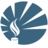 Logo The American Board of Addiction Medicine, Inc.