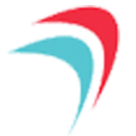 Logo Ascent Meditech Ltd.