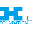 Logo Harmonic Ito Foundation