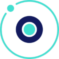 Logo ColdQuanta, Inc.