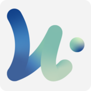 Logo HotSpot Therapeutics, Inc.