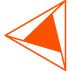 Logo BMG Pharma SpA