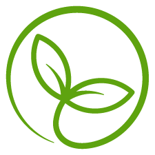 Logo Lettus Grow Ltd.