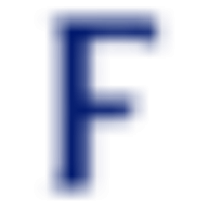 Logo Fulbright University