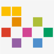 Logo Hohere Technische Bundeslehr & Versuchsanstalt Salzburg