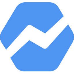 Logo Baremetrics, Inc.
