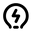 Logo Baron Fig LLC