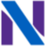 Logo The National Youth Agency