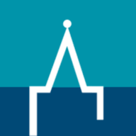 Logo Pistoia Alliance, Inc.