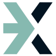 Logo SmartX Technology Solutions, Inc.