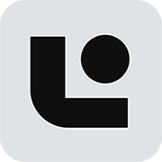 Logo Lilac Solutions, Inc.