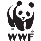 Logo WWF-Kenya