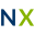 Logo Infinx Services Pvt Ltd.