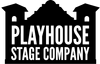 Logo Park Playhouse