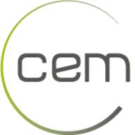 Logo Cemminerals NV