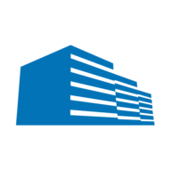 Logo INPROM ESTATE OJSC