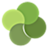 Logo SoutheastAsia Retail, Inc.