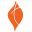 Logo Smartron India Pvt Ltd.