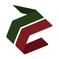 Logo Philcement Corp.