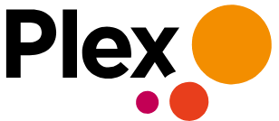 Logo Plex Research, Inc.