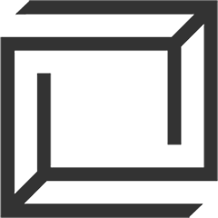 Logo RETV Management LLC