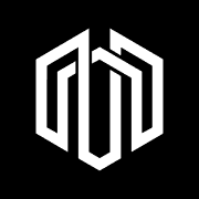 Logo Macro Media LLC