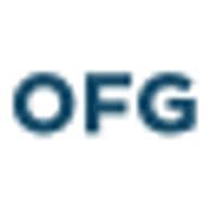 Logo Ocean Floor Geophysics, Inc.
