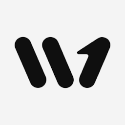 Logo Wit One, Inc.