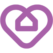 Logo Elara Caring