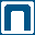 Logo Beijing CNGate Information Technology Co., Ltd.