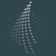 Logo Antipodes Global Shares (Quoted Managed Fund)