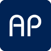 Logo Aintree Plastics Ltd.