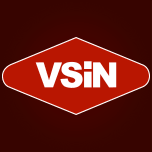 Logo Vegas Sports Information Network, Inc.