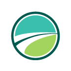 Logo Greenway Greenhouse Cannabis Corp.