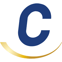 Logo Cornerstone Specialty Network LLC