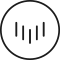 Logo Vocal