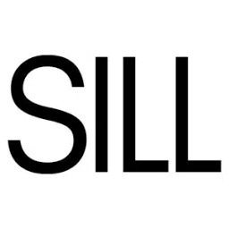 Logo Sill Leuchten GmbH