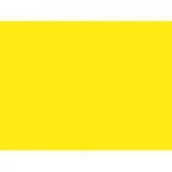 Logo InsurTech Gateway Ltd.