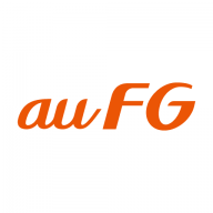 Logo au Asset Management Corp.