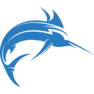 Logo Blue Water Development Corp.
