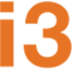 Logo I3 Pharmaceuticals, LLC