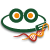 Logo Ephood Srl